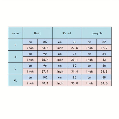 FestiCharm Dirndl Dress – Traditional Bavarian Oktoberfest Dress with Floral Trim and Apron