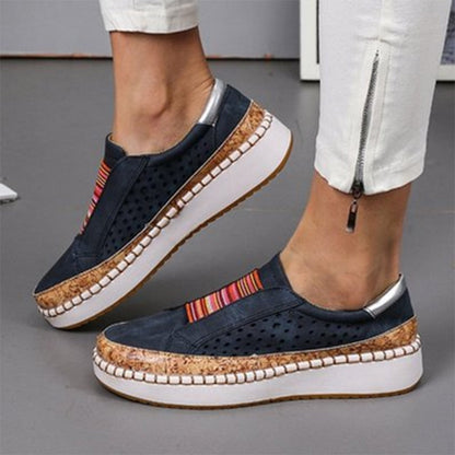 VidaVogue™ — Breezy Boho Comfort Meets Style