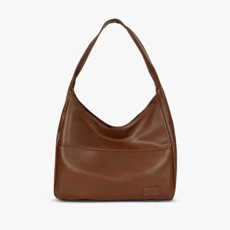 Akari Bag — Sleek Style, Perfectly Practical