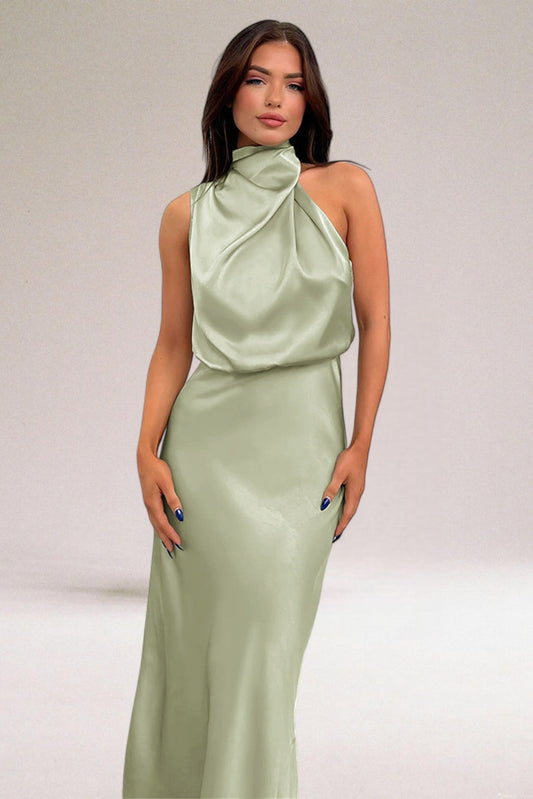 Celestyn™ — Flowing Elegance, Subtle Radiance
