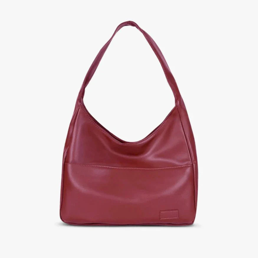 Akari Bag — Sleek Style, Perfectly Practical