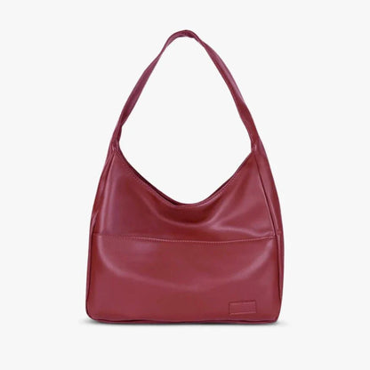 Akari Bag — Sleek Style, Perfectly Practical