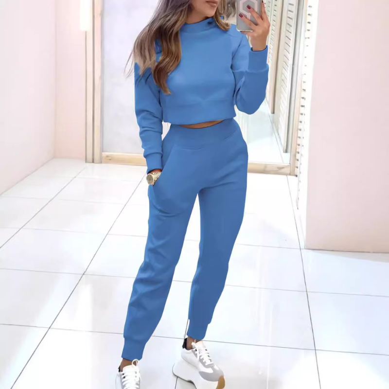 Ardenridge Duo™ — Cozy Match for Effortless Style