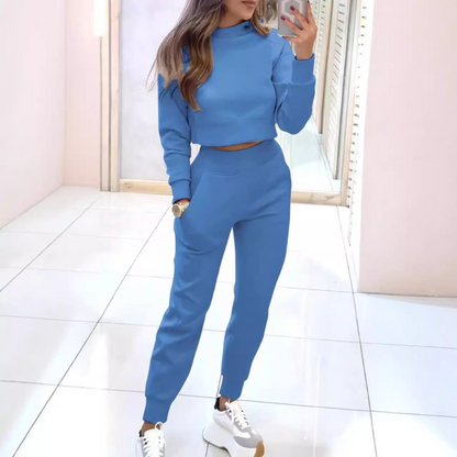 Ardenridge Duo™ — Cozy Match for Effortless Style