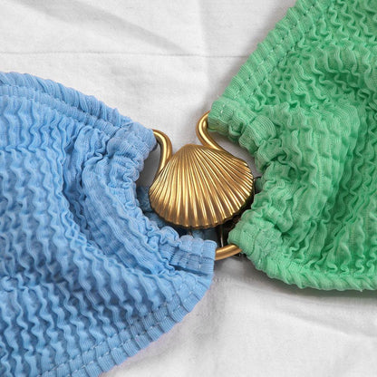 LioraWave™ Color Splash Bikini Set — Vibrant Fit, Effortless Confidence