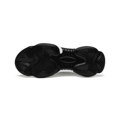 Altivue™ — Invisible Elevation, All-Day Comfort