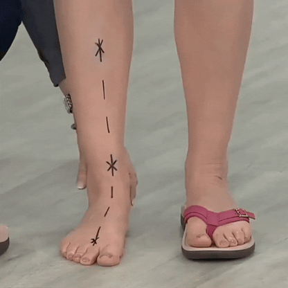 SolaniStride™ Sandals — Light Support, All-Day Comfort