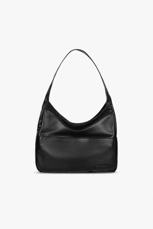 Akari Bag — Sleek Style, Perfectly Practical