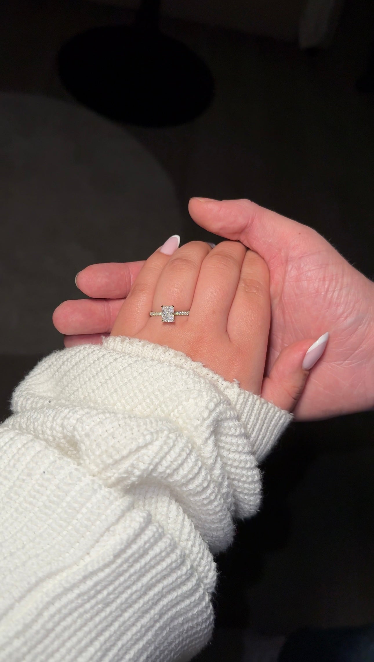 LioraGleam™ — Radiant Shine, Effortless Grace