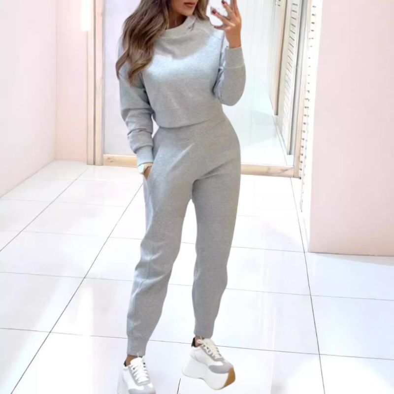 Ardenridge Duo™ — Cozy Match for Effortless Style