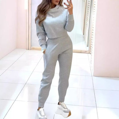 Ardenridge Duo™ — Cozy Match for Effortless Style