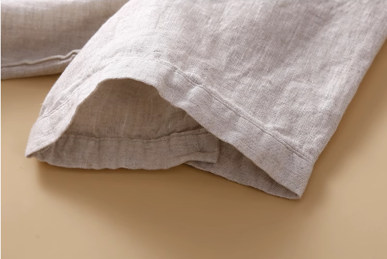 LioraEase™ Dress — Breezy Comfort, Effortless Flow