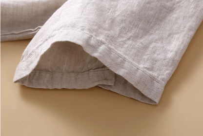 LioraEase™ Dress — Breezy Comfort, Effortless Flow