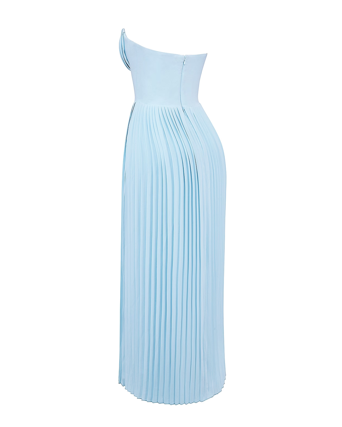 MarinaSway™ Maxi Dress — Glide Through Every Moment with Irresistible Oceanic Elegance