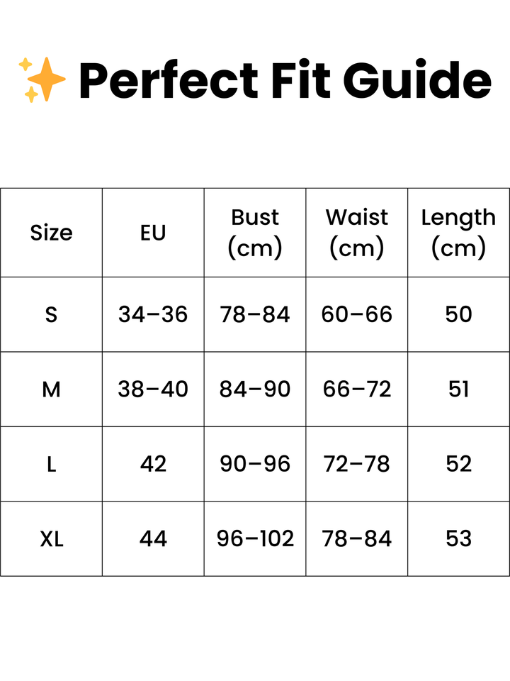 LioraLux™ Mesh Top — Radiate Effortless Glamour Everywear