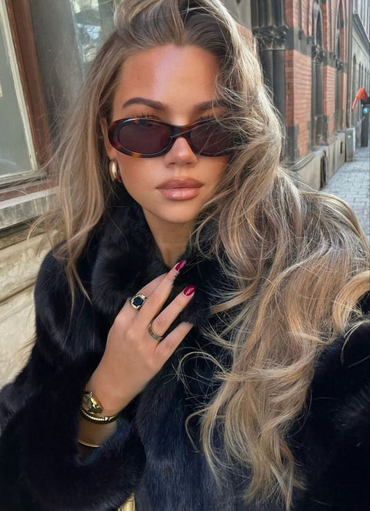 Lumea Vintage Shades™ — Timeless Elegance, Modern Clarity