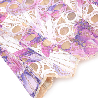 LioraLace™ — Sculpted Allure, Timeless Elegance