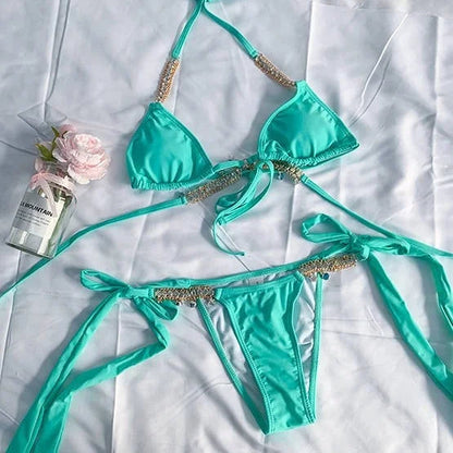 SeamlessFit™ — Flattering Comfort, Every Day Elegance