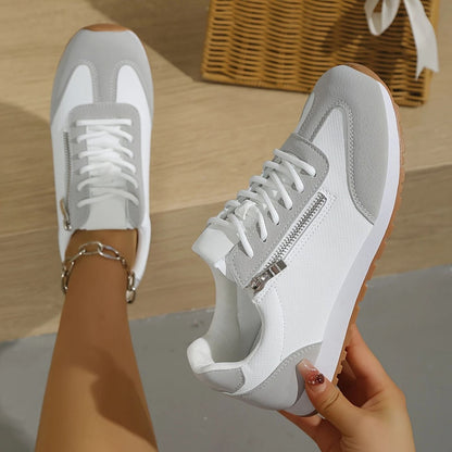 Juni Klarja Mote™ — Supportive Comfort, Seamless Style