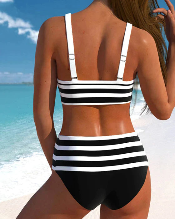 LioraSilk™ — Effortless Elegance, All Day Comfort