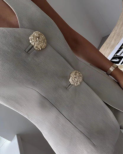 MirovaEdge™ — Asymmetric Elegance, Tailored Confidence