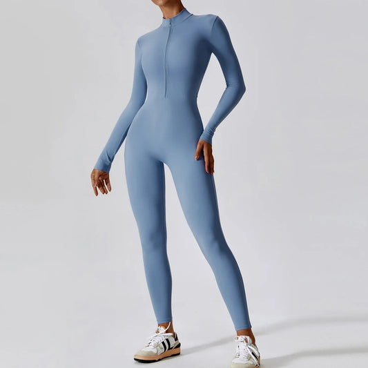 VeridaGrace™ — Sculpted Comfort with Effortless Style