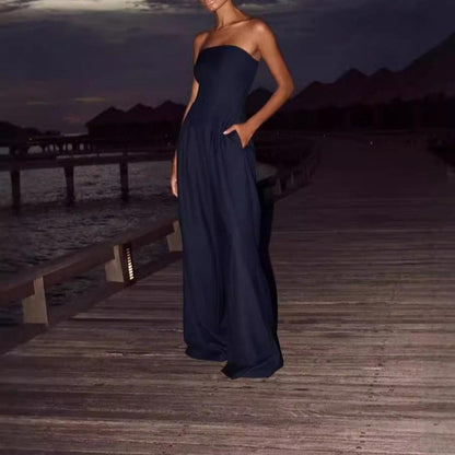 AvelineAllure™ — Effortless Elegance, Bra-Free Confidence