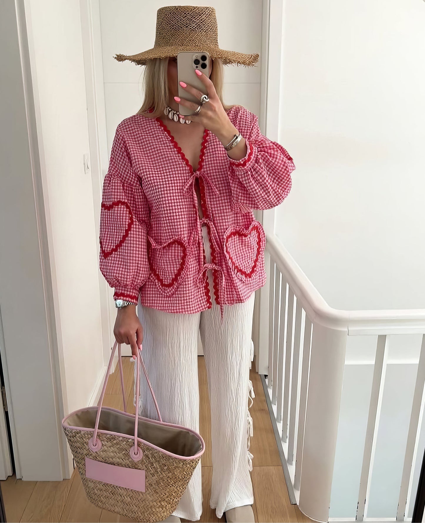 Kiesdeze3™ — Soft Silhouettes, Effortless Style