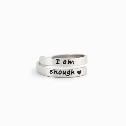 Adjustable™ — Shine with Confidence and Grace
