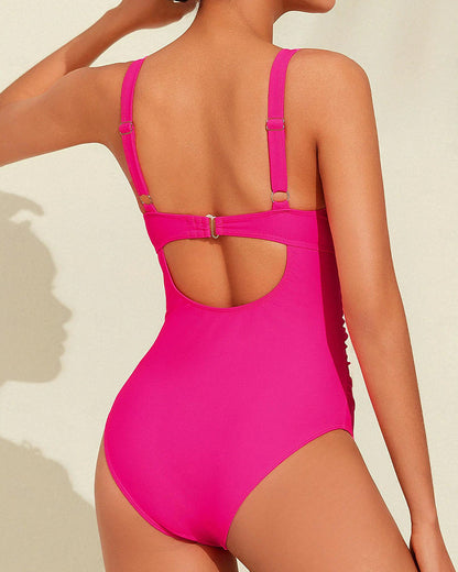 ArlenBay™ — Seamless Comfort, Stunning Silhouette