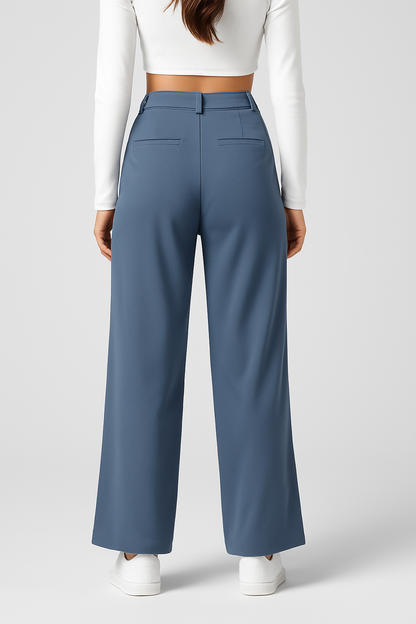 VioraVibe™ — Embrace Your Curves with All-Day Confidence and Effortless Style