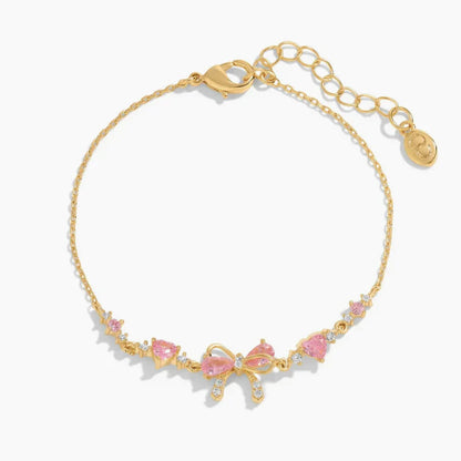 Aura Bracelet™ — Timeless Elegance, Lasting Connection