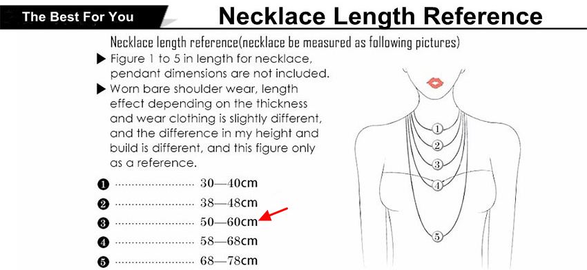 SolaraBloom™ — Radiate Confidence and Joy with Every Wear