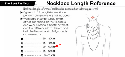 SolaraBloom™ — Radiate Confidence and Joy with Every Wear