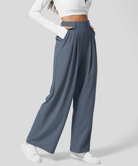 VioraVibe™ — Embrace Your Curves with All-Day Confidence and Effortless Style