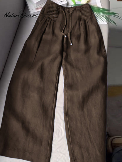 ArdenVale™ — Tailored Comfort with Breezy Elegance