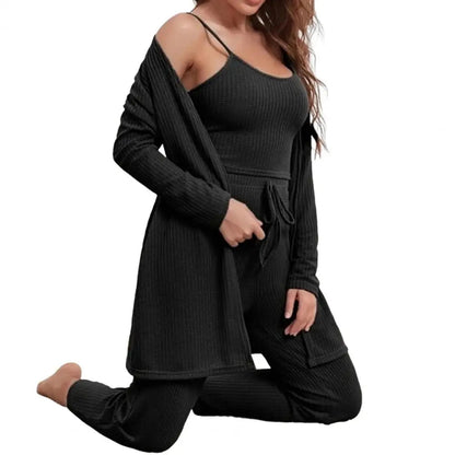 CassinaEase™ — Sculpted Comfort, Chic Ease