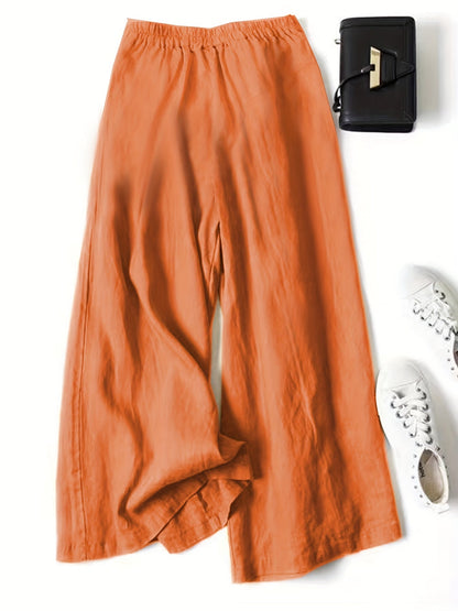 Everlude Drapé™ — Flowing Comfort, Effortless Style