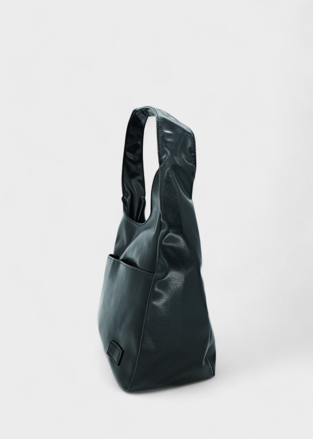 VersaLuxe™ — Unlock Timeless Elegance and Effortless Power Everywhere You Go