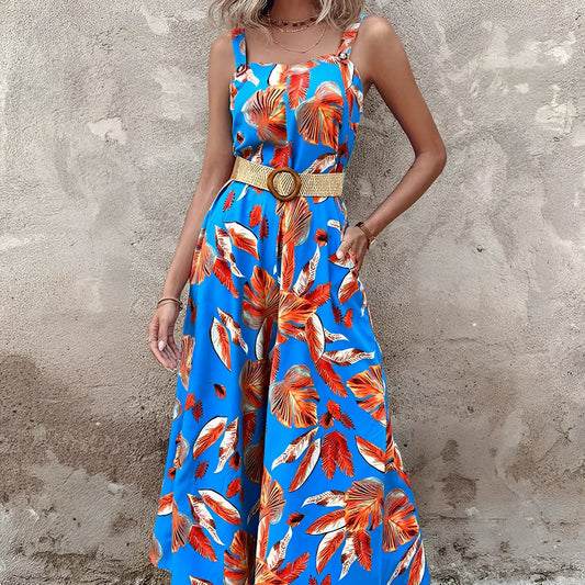 Avencea™ — Flattering Flow for Every Figure