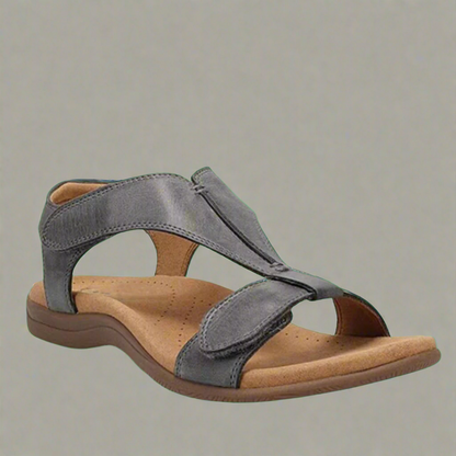 Orthopaedic Sandals™ — Lightweight Support with Sleek Comfort