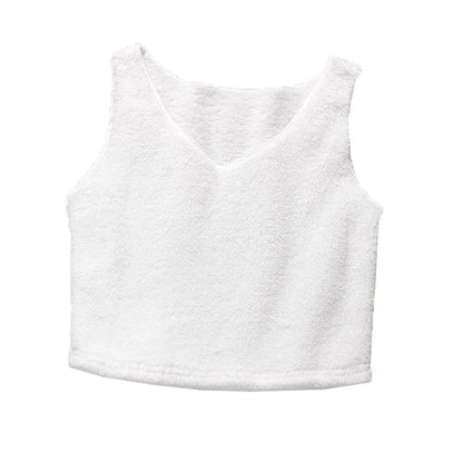 VeluraSet™ — Soft Elegance, Flattering Comfort