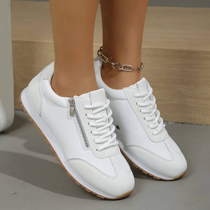 Juni Klarja Mote™ — Supportive Comfort, Seamless Style