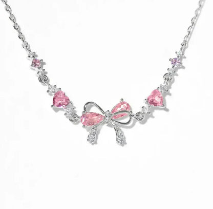 Aura Bracelet™ — Timeless Elegance, Lasting Connection