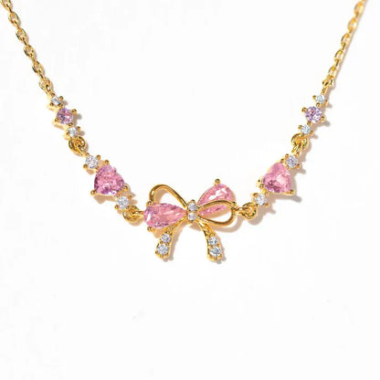 Aura Bracelet™ — Timeless Elegance, Lasting Connection