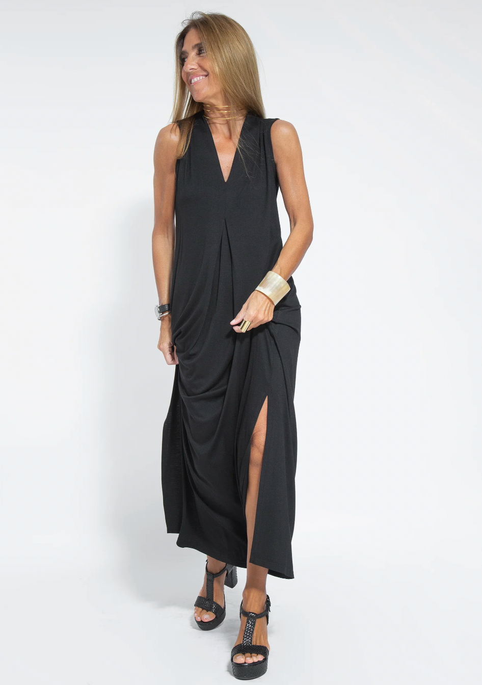 Vellora™ Ensemble — Tailored Elegance, Effortless Comfort