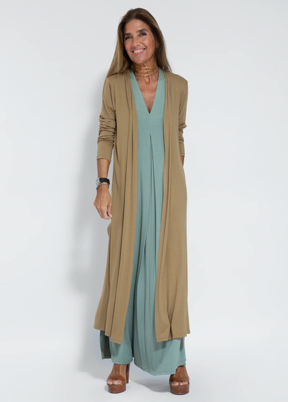 Vellora™ Ensemble — Tailored Elegance, Effortless Comfort