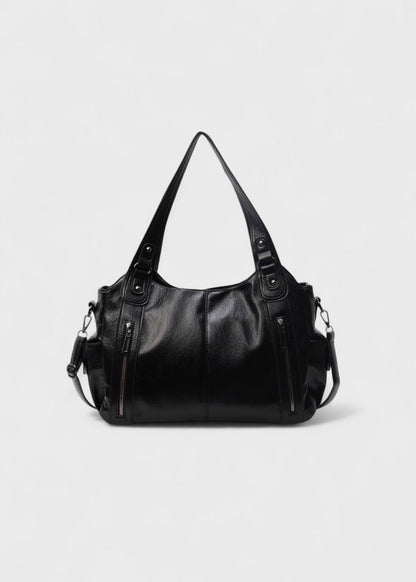 GlowMist™ — Unlock Instantly Radiant, Silky Skin That Demands Attention