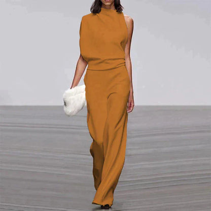 Virelli One-Piece™ — Flattering Fit, Effortless Comfort