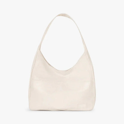 Akari Bag — Sleek Style, Perfectly Practical